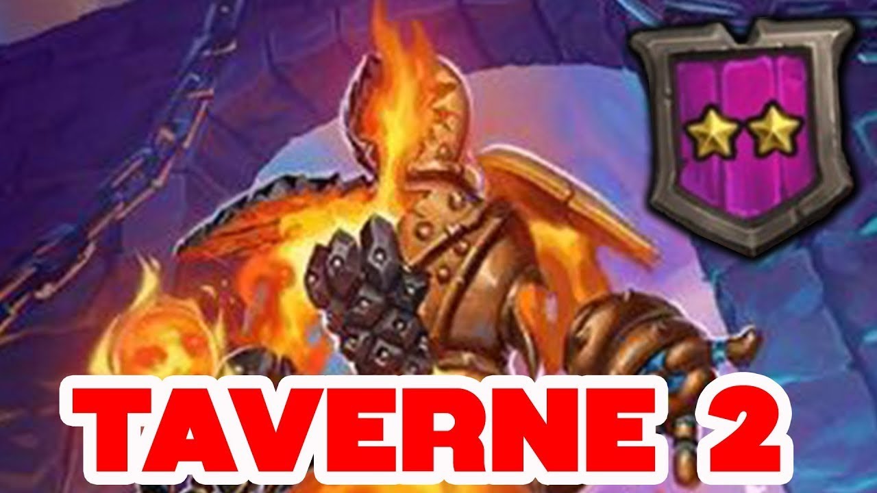 JE REPRENDS LE TOP 1 EU ? YOGG SARON