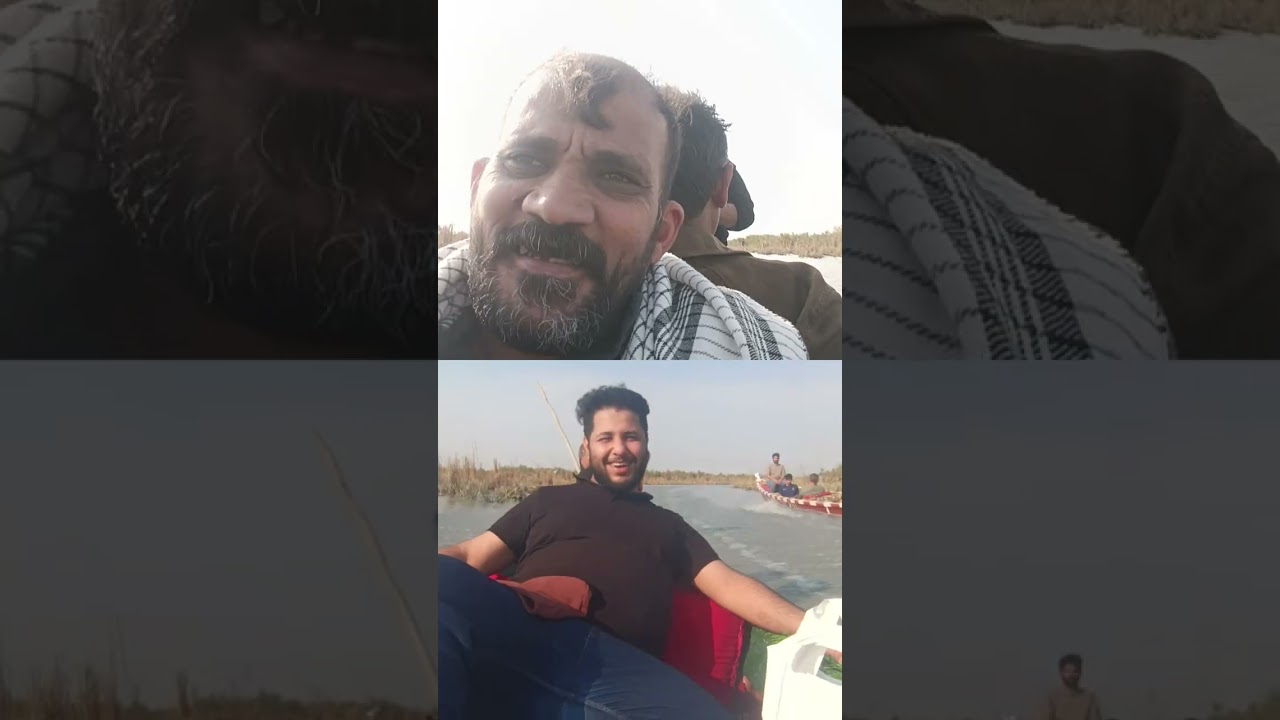 ٥ ديسمبر ٢٠٢٥