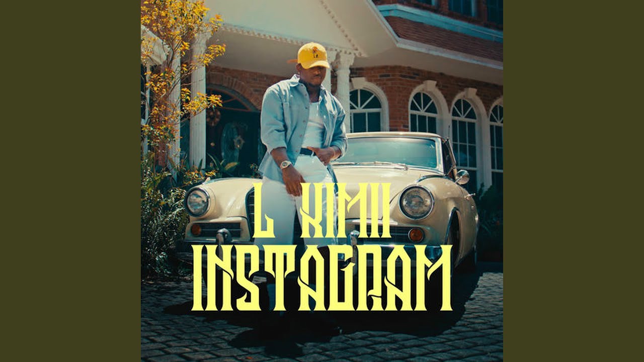 Instagram