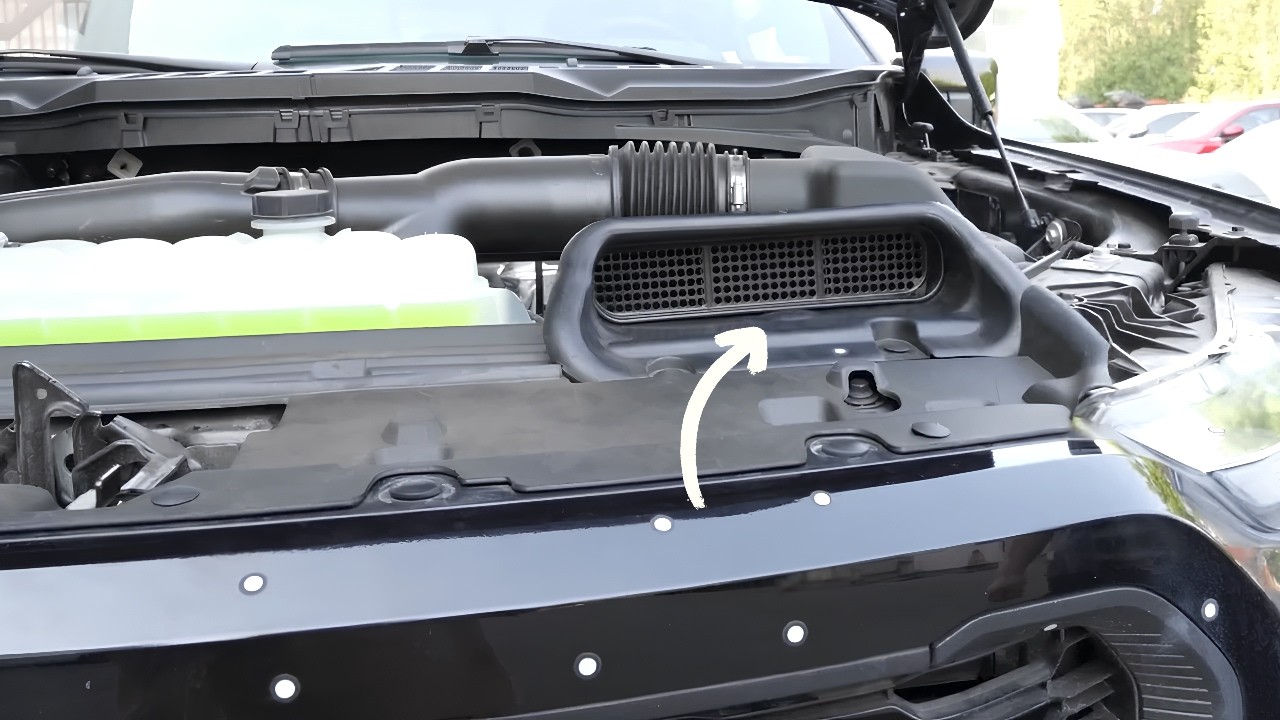 TOP Ford F150 Mods that Add Everything (and for Good Reason)