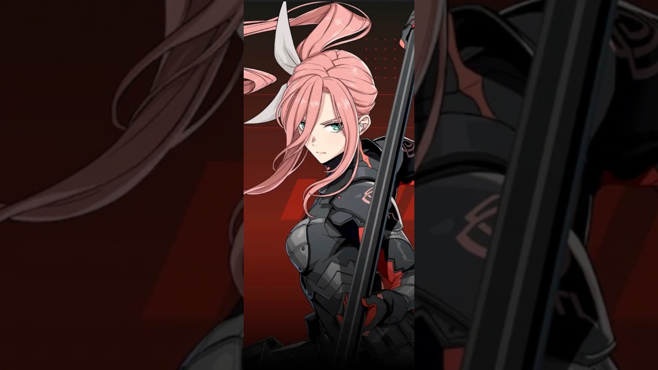 【怪獣8G】激戦エリア ロンドン定常28 改訂版 OLサガン入りパーティ　　ミッションコンプ