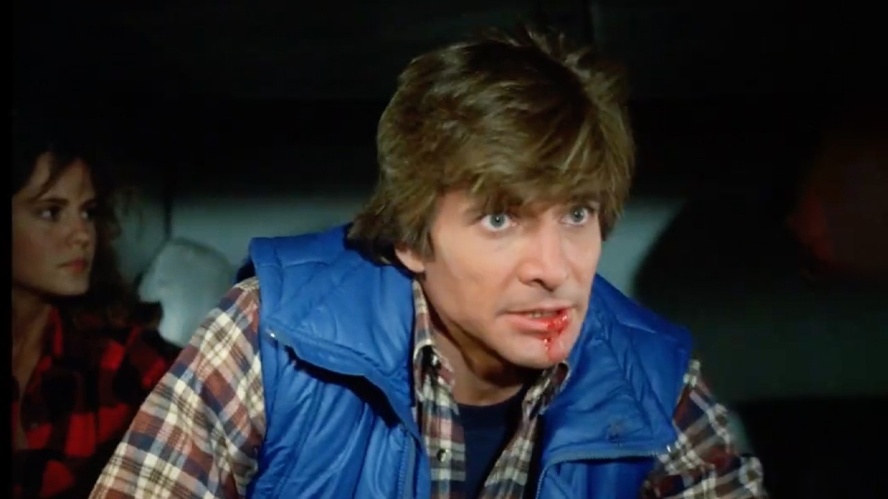 Murdock's Gambit | The A-Team