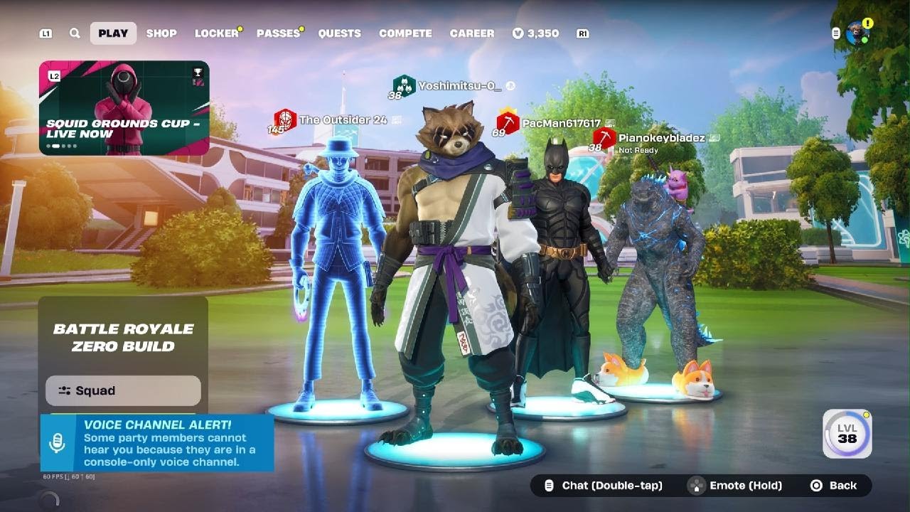 Fortnite_20250625223855