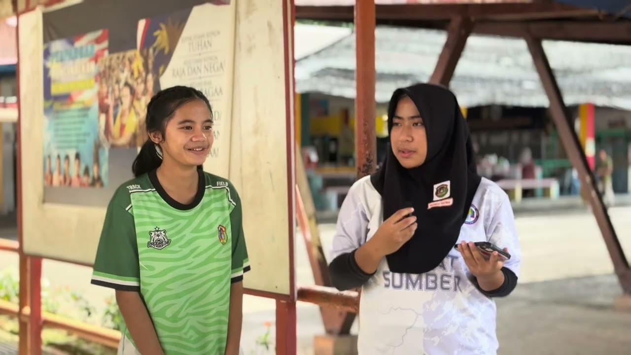 EP 4 PERJUMPAAN RUMAH SUKAN 2026