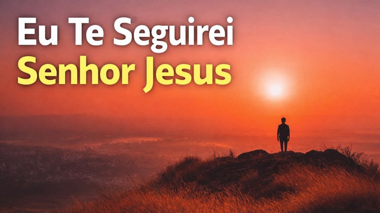 5 Segredos de Louvor e Adoração que Vão Mudar Sua Vida