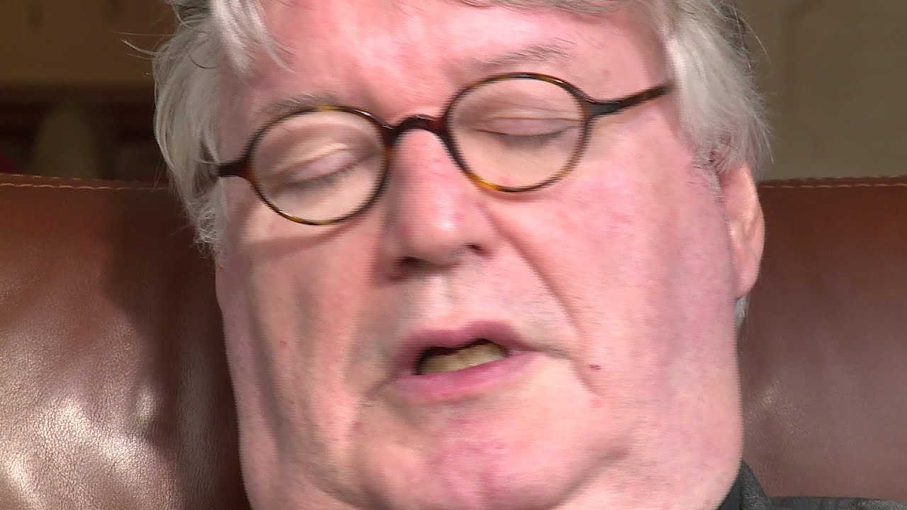 Ton Linssen: 'Ik ben op een onbehoorlijke en onbeschofte manier buiten gekwakt'