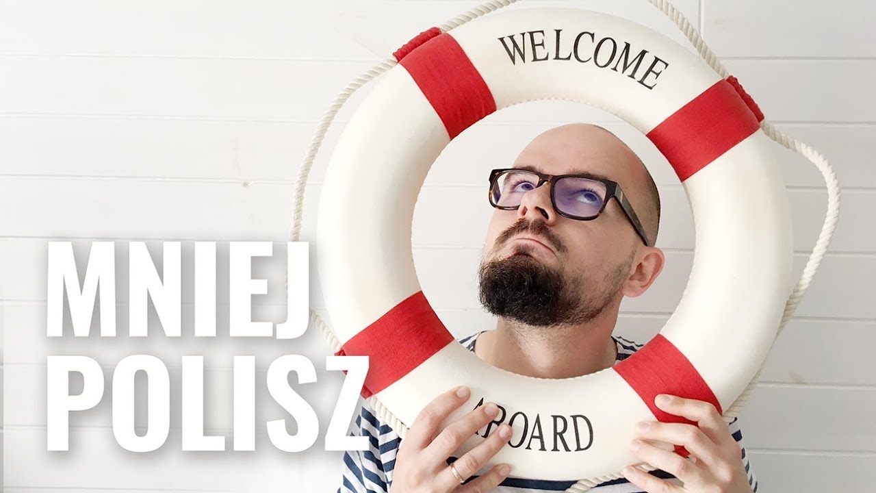 Dlaczego musisz znać angielski? ⌨️ hello roman #19