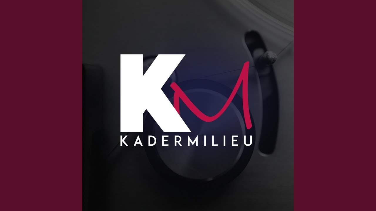 Nta Endicateur Tya7 L' Affaire