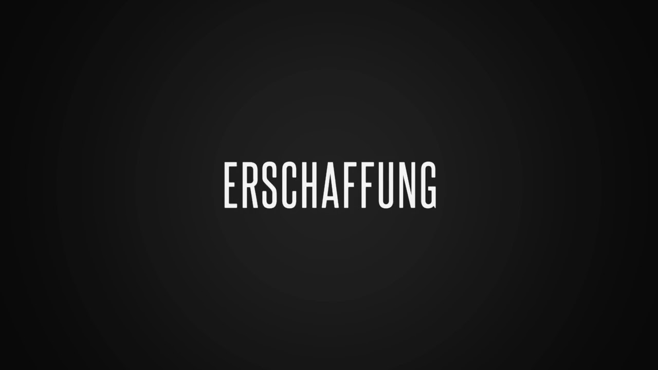Bassinbild