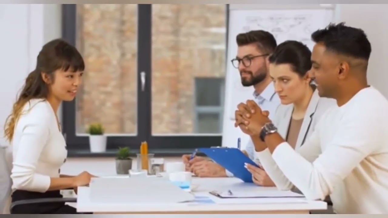 How to Research and Understand Any Company Effectively