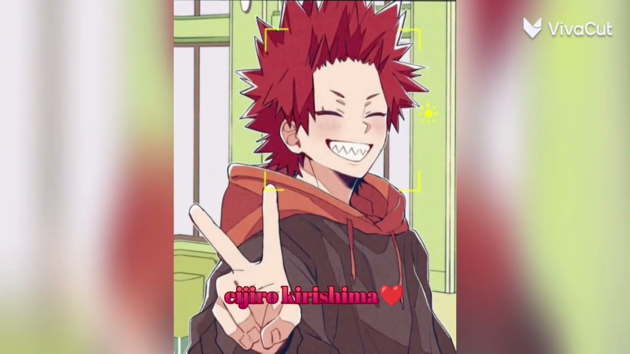 ✨Los chicos de bnha cantando✨ dusk till dawn suscribanse❤️ #mha #anime #deku #denki #edit #shoto #