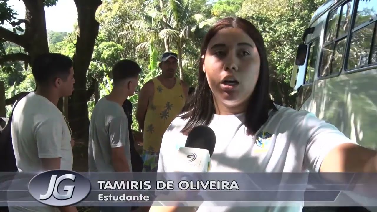 04/02/2023 - ACIDENTE COM ÔNIBUS DE PASSAGEIROS DA VIAÇÃO LORENZUTTI NA REGIÃO DE BUENOS AIRES