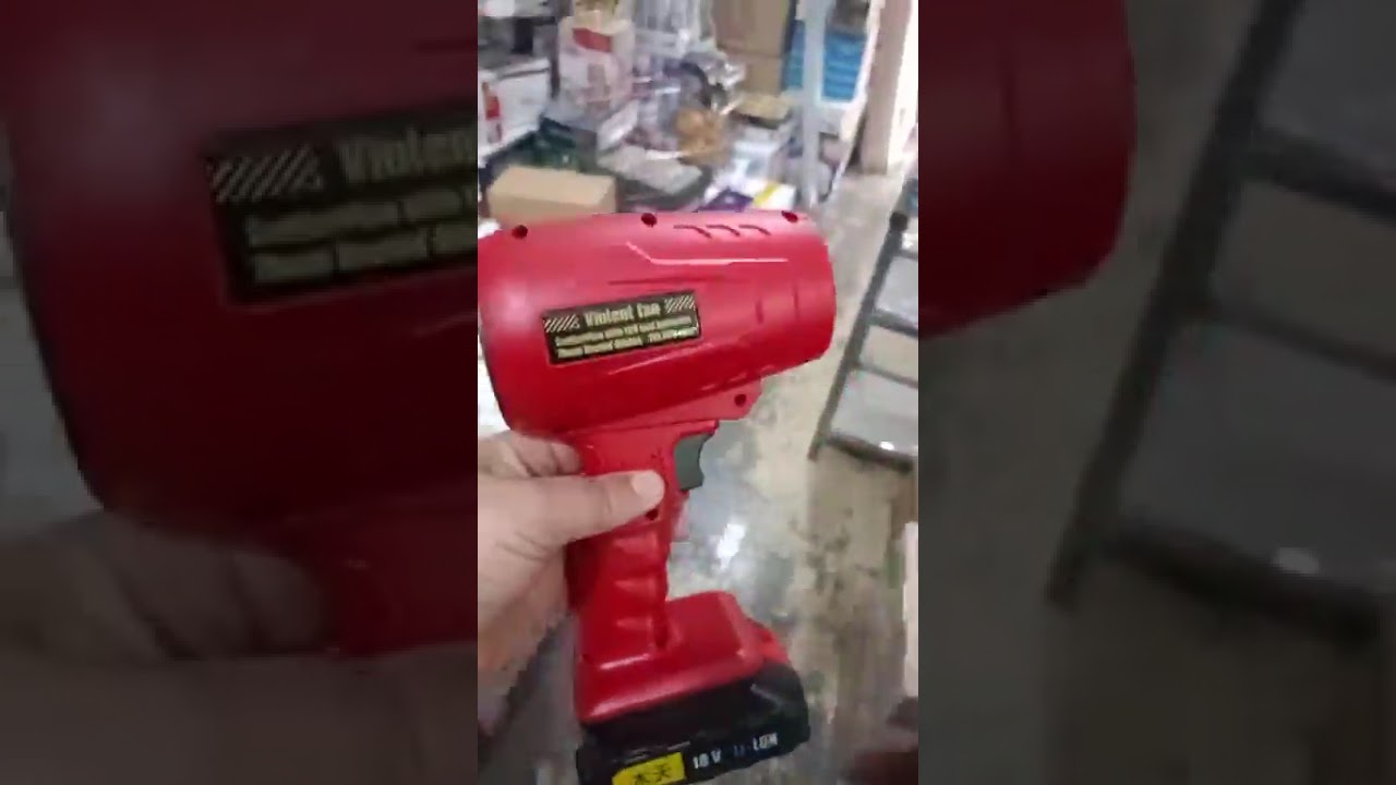 محلات ماليزيا سطيف عند اخوكم الزعيم للأواني المنزلية🤍 