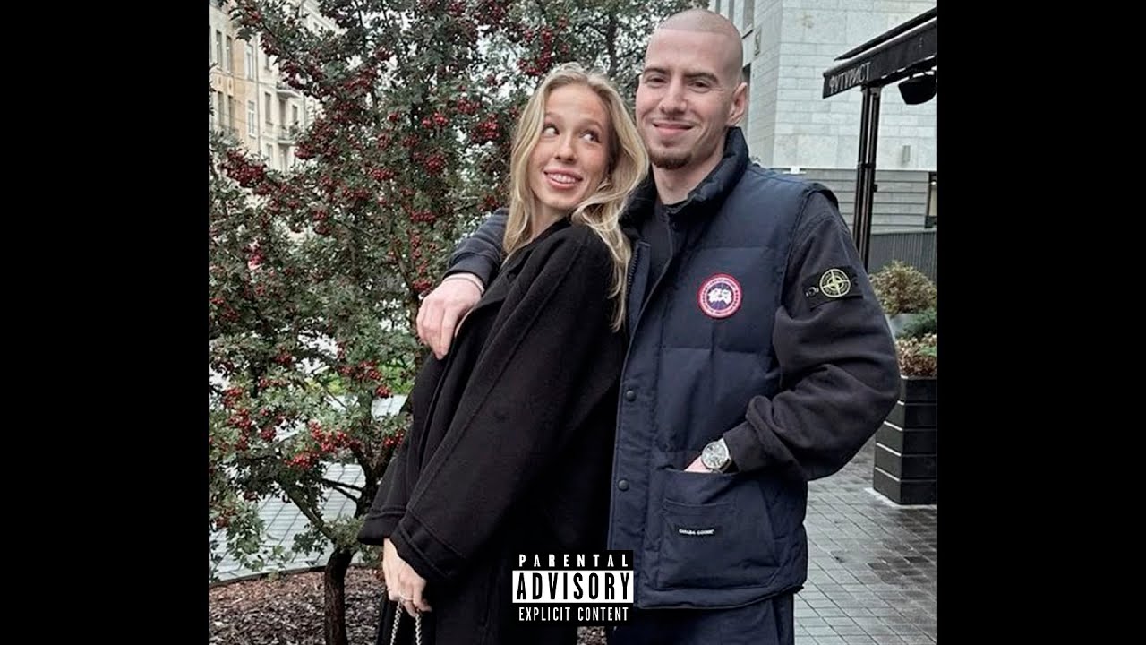 FRIENDLY THUG TYPE BEAT - 