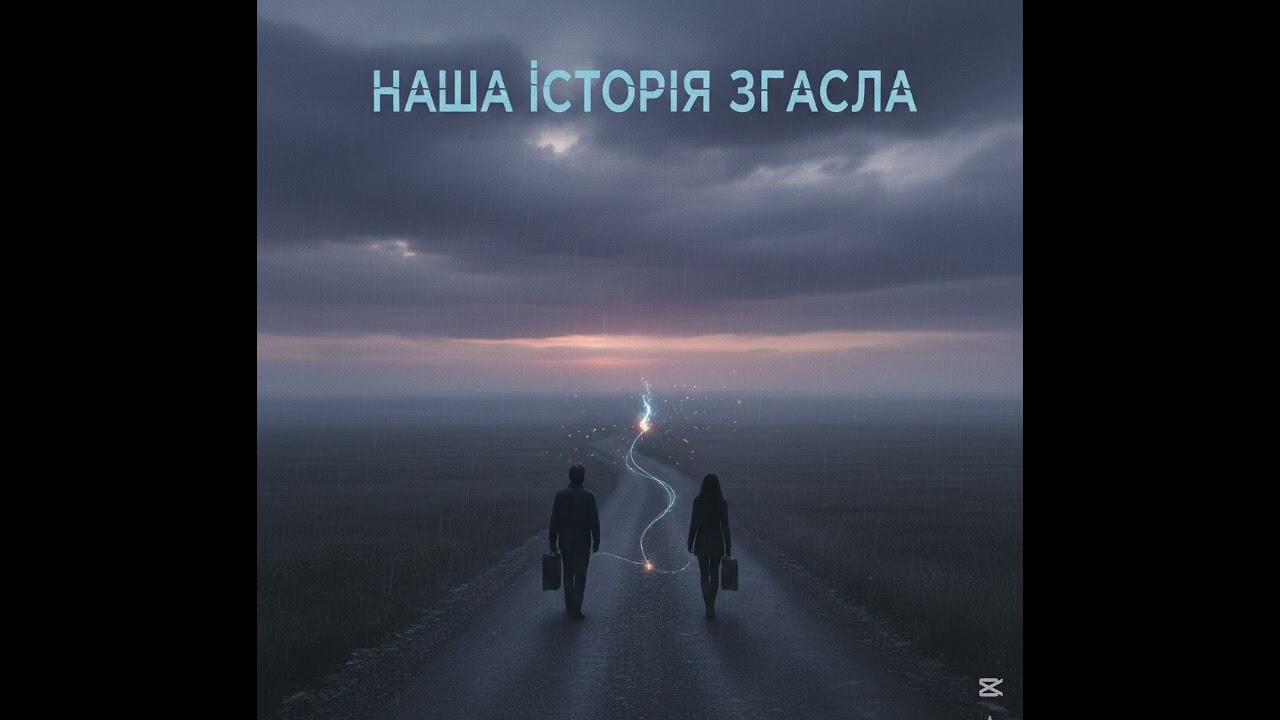 25 лютого 2026 р.