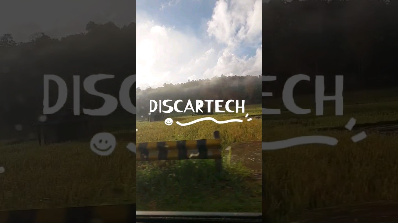 work + leisure = happy balanced life at DISCARTECH 🧑🏻&zwj;🔧✨️  #Discartech