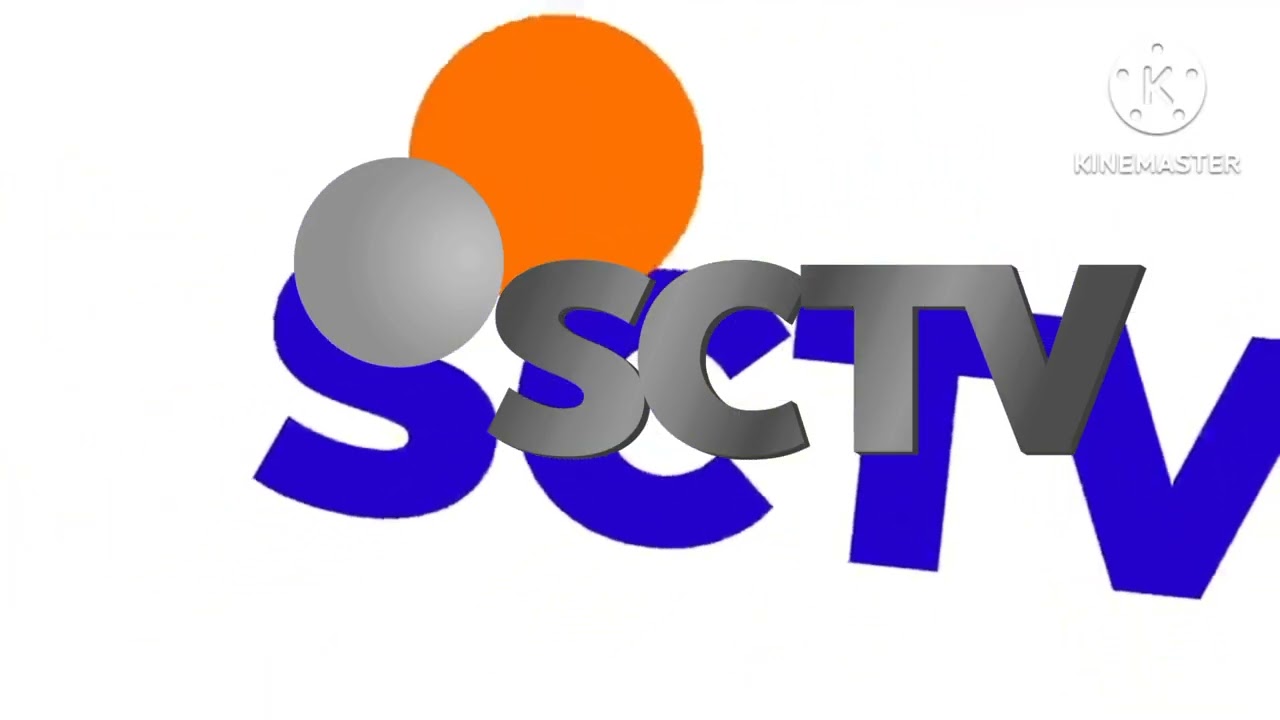 SCTV 2005 MNCTV 2025