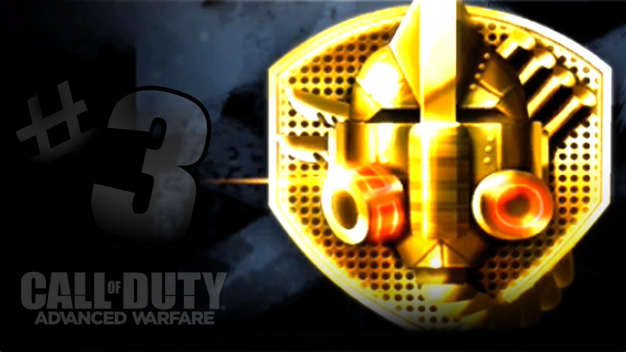 Road To Prestige Grand Master: Master Prestige 3 - New WEAPON Unlock & ADVANCED Supply Drop