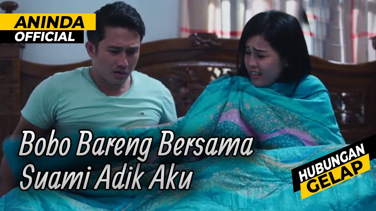 Aku Selingkuh Dengan Suami Adikku, Hingga Lahiran | Kisah Nyata