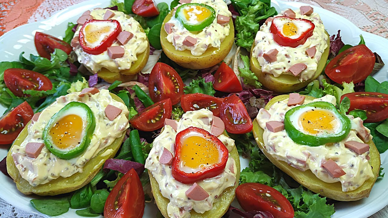 🤷‍♀️Con Esta Receta Te Llevarás Una Gran Sorpresa😳