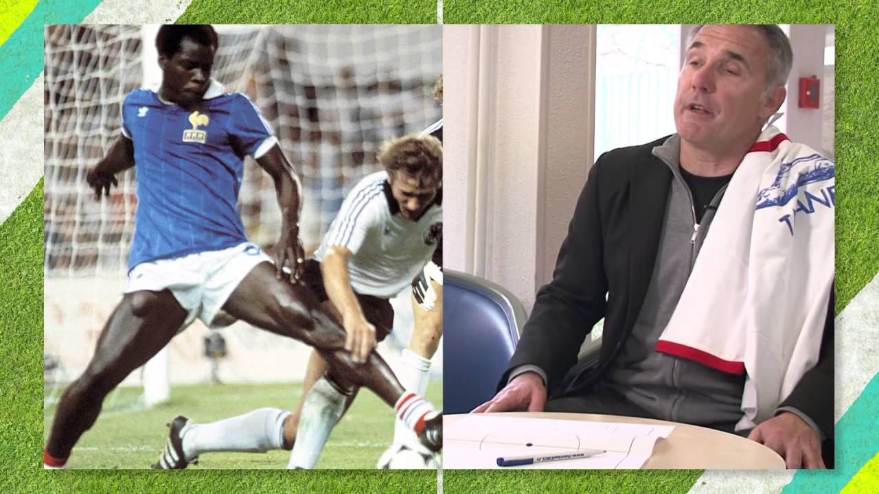 MON 11 TYPE - BRUNO BELLONE