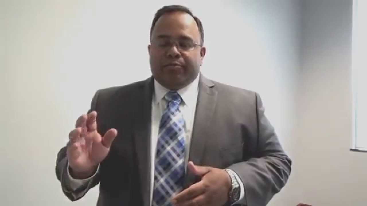 Condominium Associations and Hiring Engineering Consultants