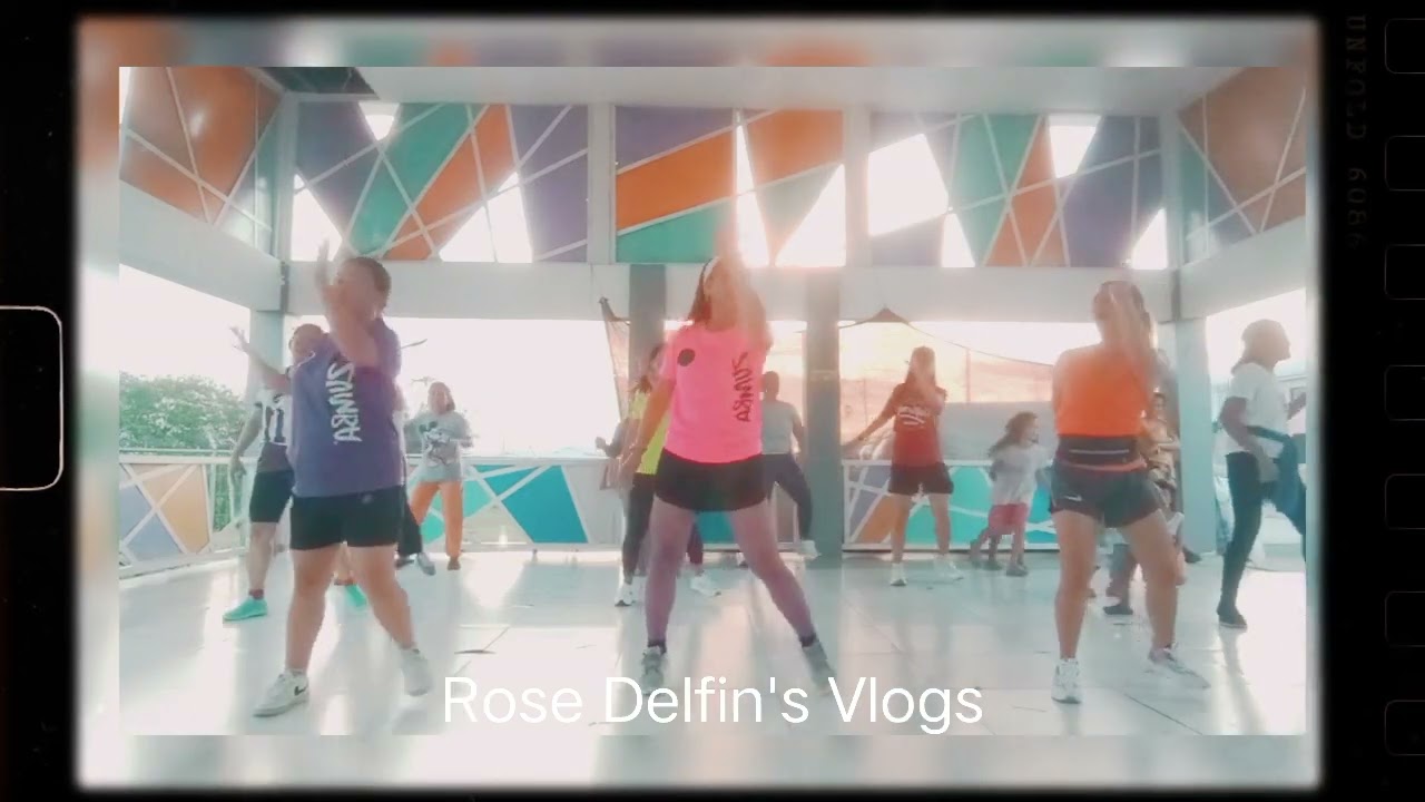Zumba