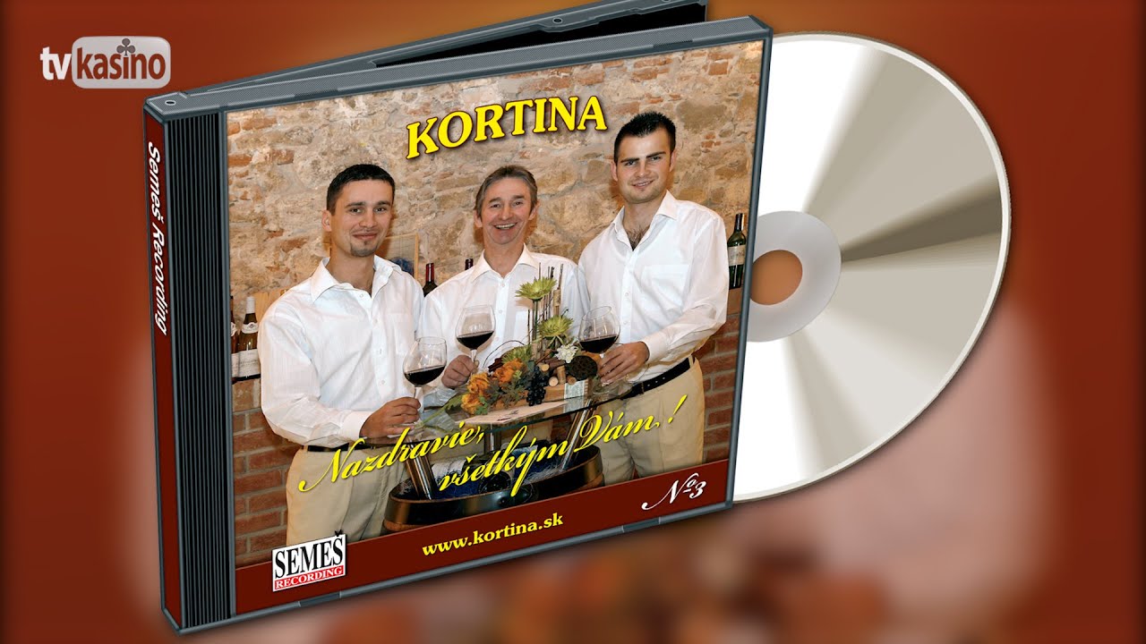 Kortina: Humor.sk2