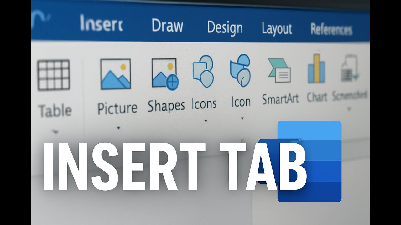 The Surprising Truth About Microsoft Word Picture Formatting Nobody Tells You