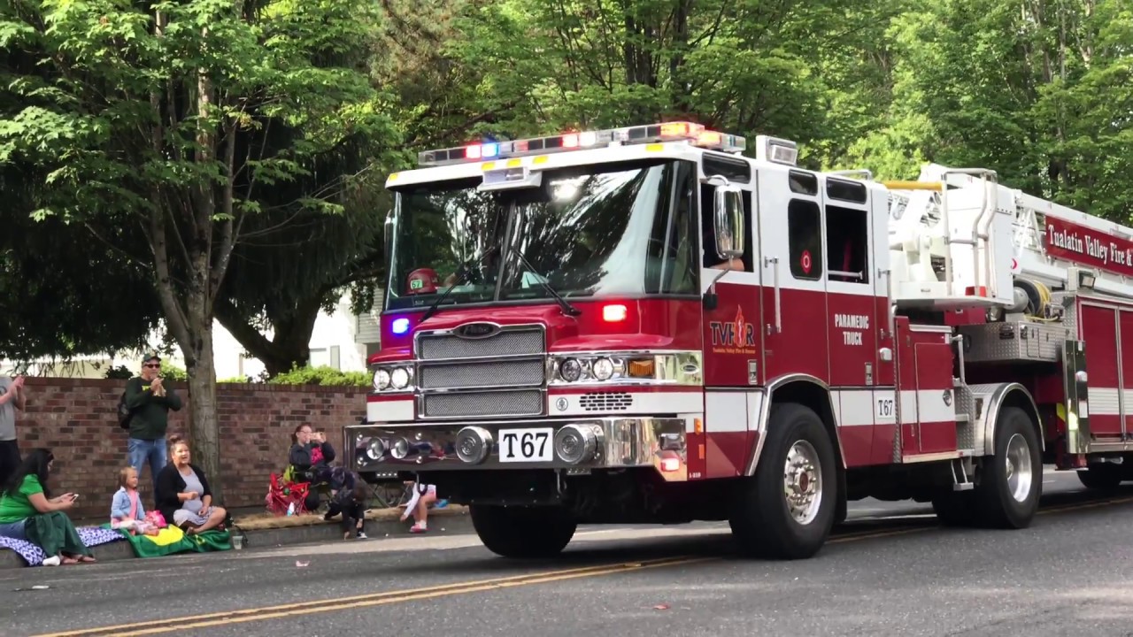 TVFR