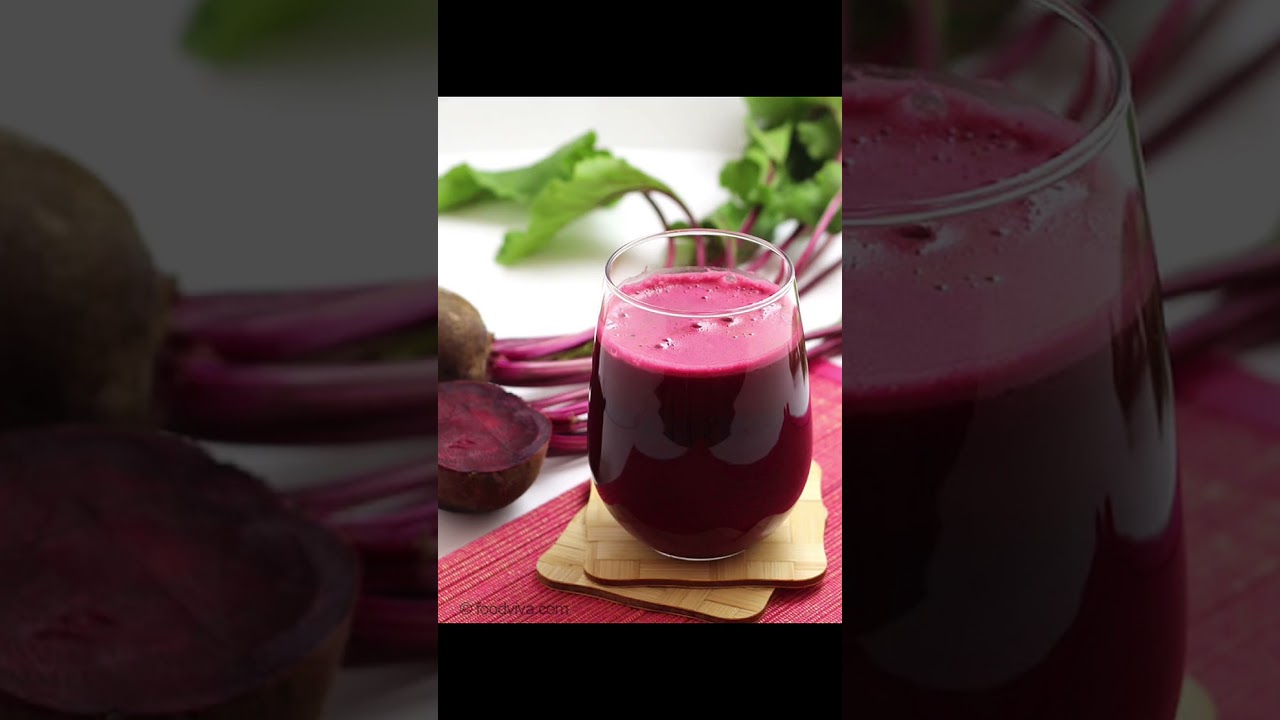 Celebrate Achievements & Inspiring Success #miisandhimis #iscaatayn