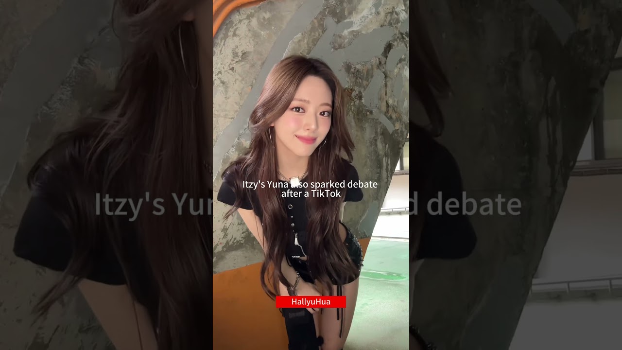 🔥 ШОКИРУЮЩИЕ СОБЫТИЯ K-Pop: признание Чонгука о бёдрах, Джуён одна в Париже и многое другое!