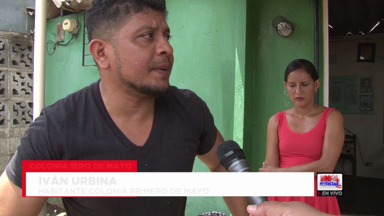 Estamos de luto, no hay nada que celebrar