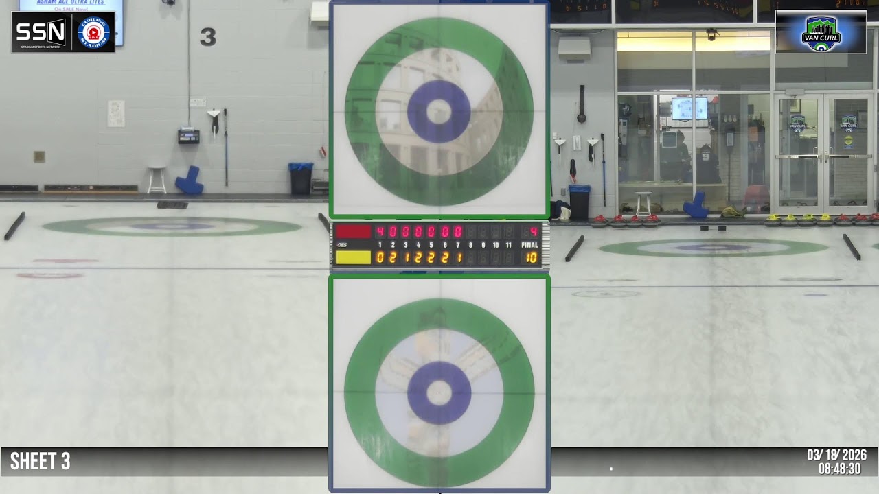 VANC SHEET 3 2026 | 03-18-2026