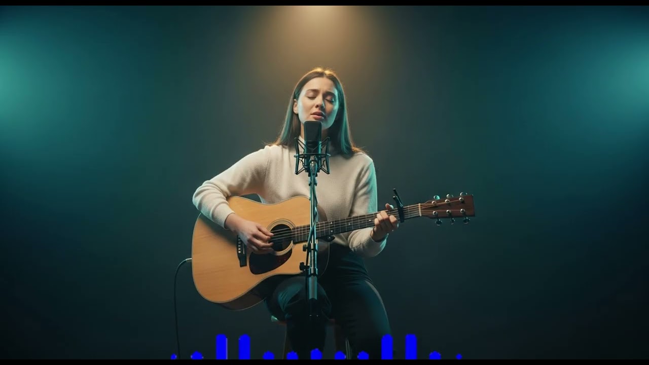 Nonstop Best Songs of All Time | Relax, Work, Study & Unwind