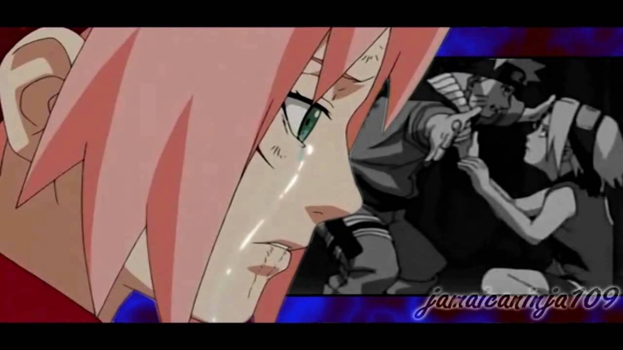 The Evanescence Mep  ☆Part 1★