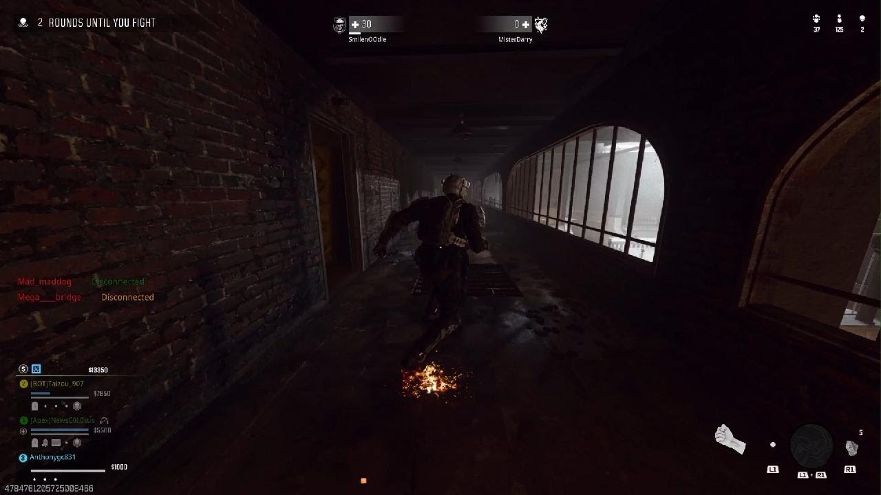 Gulag kill clip 💀🏆🏆🏆