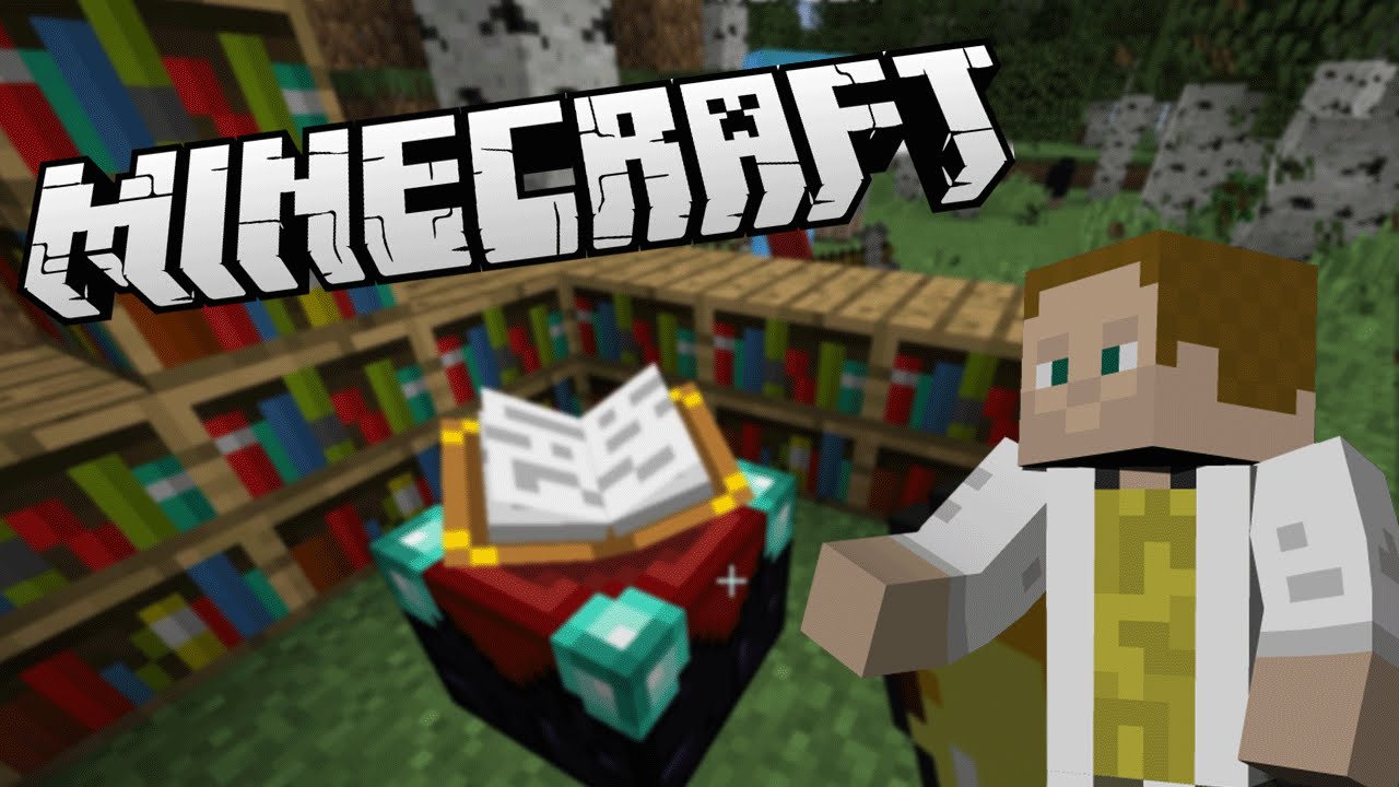[GEJMR] Minecraft Minihry - UHC Run - Hledátko na diamanty! :D