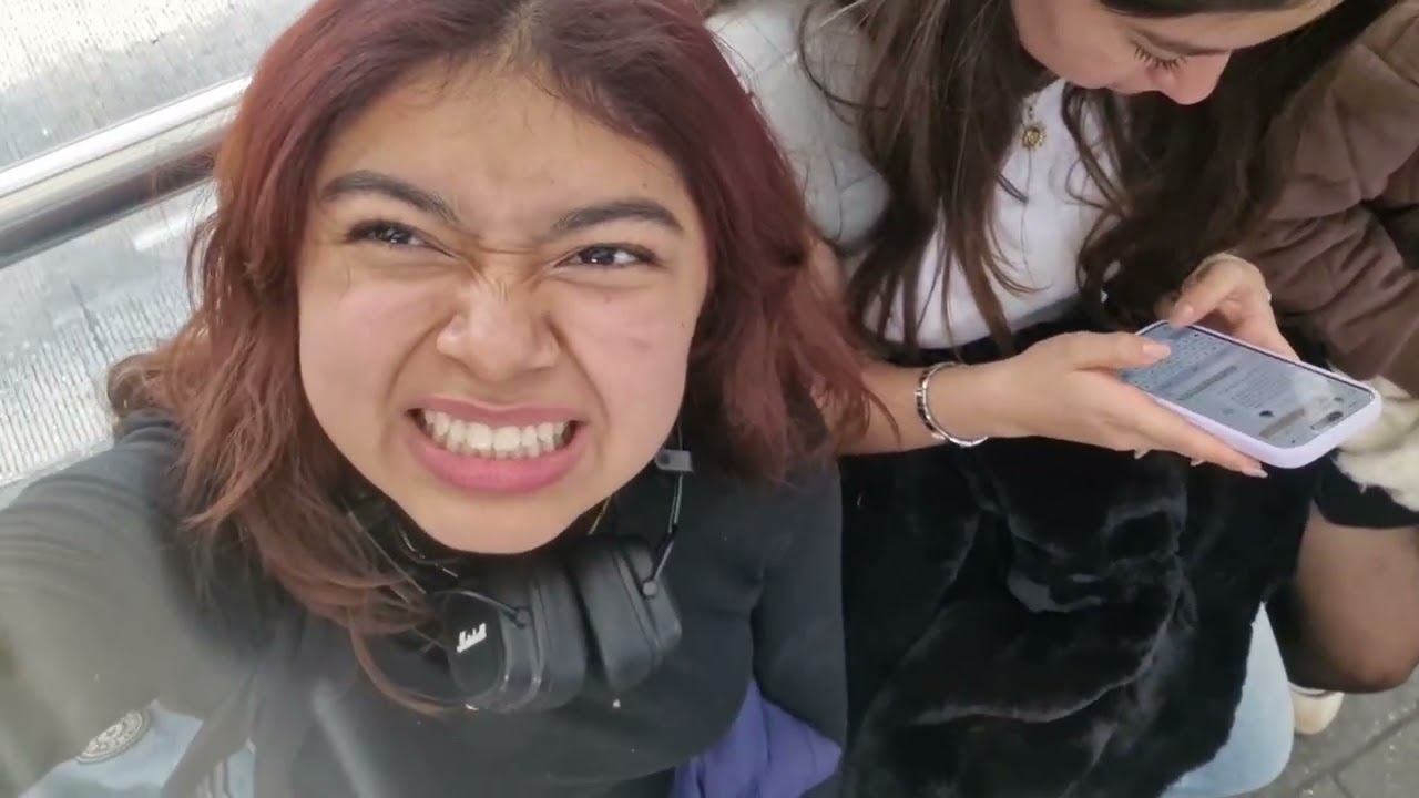 No sé jajajsja