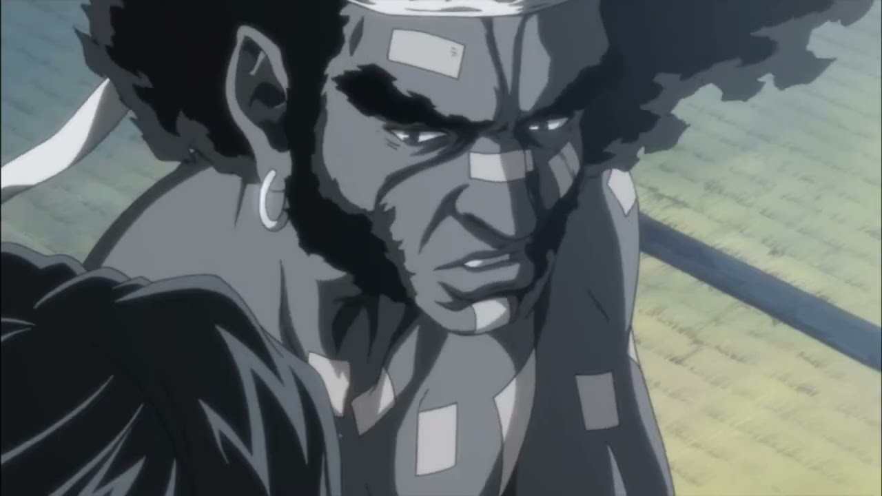 Jhene Aiko - (From Time Solo - No Drake) (Slowed and Reverb)