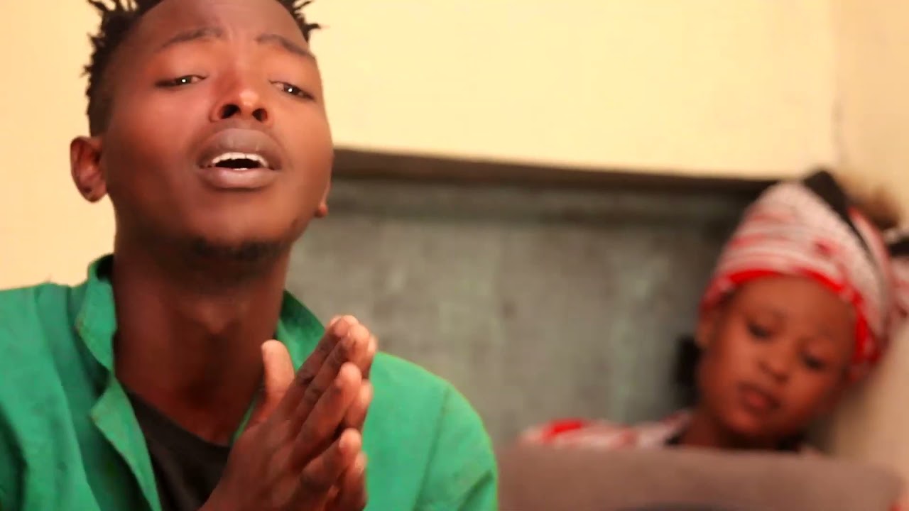 MAFAKULO the beat killer#harmonize #tearding #willypaul #kondegang #macvoice #wasafimedia
