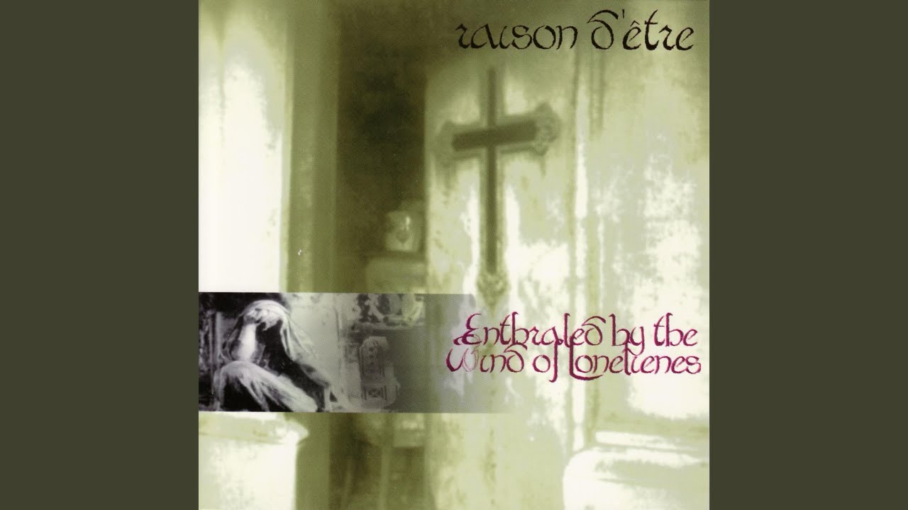 Spire of Withhold