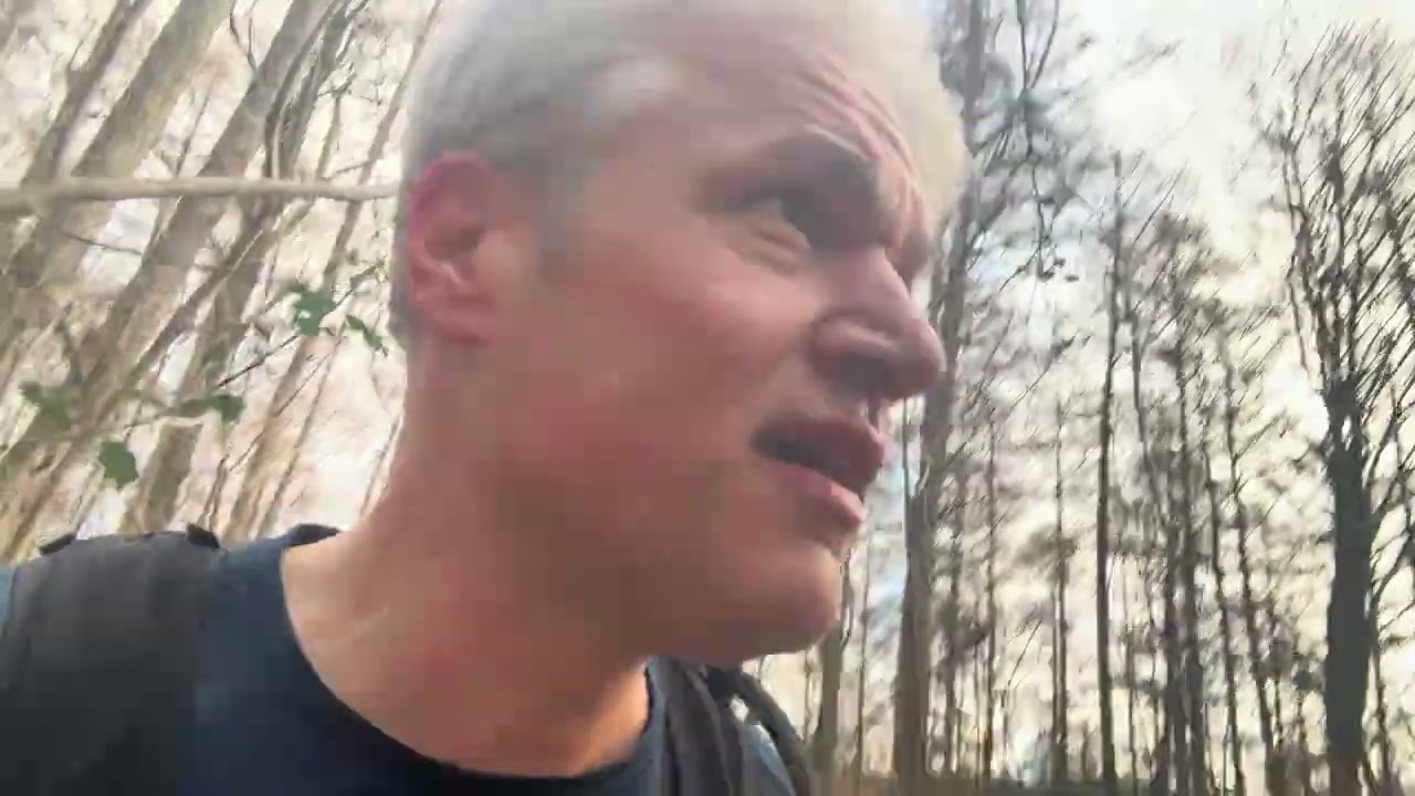 Drielandenpunttrail 1/4: Omgaan met (ongevraagd) advies tijdens de trail?!