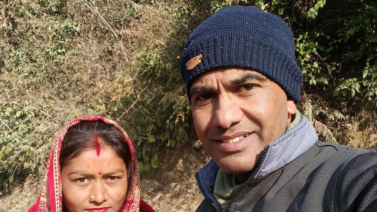 उत्तराखंड देवभूमि में आपका स्वागत