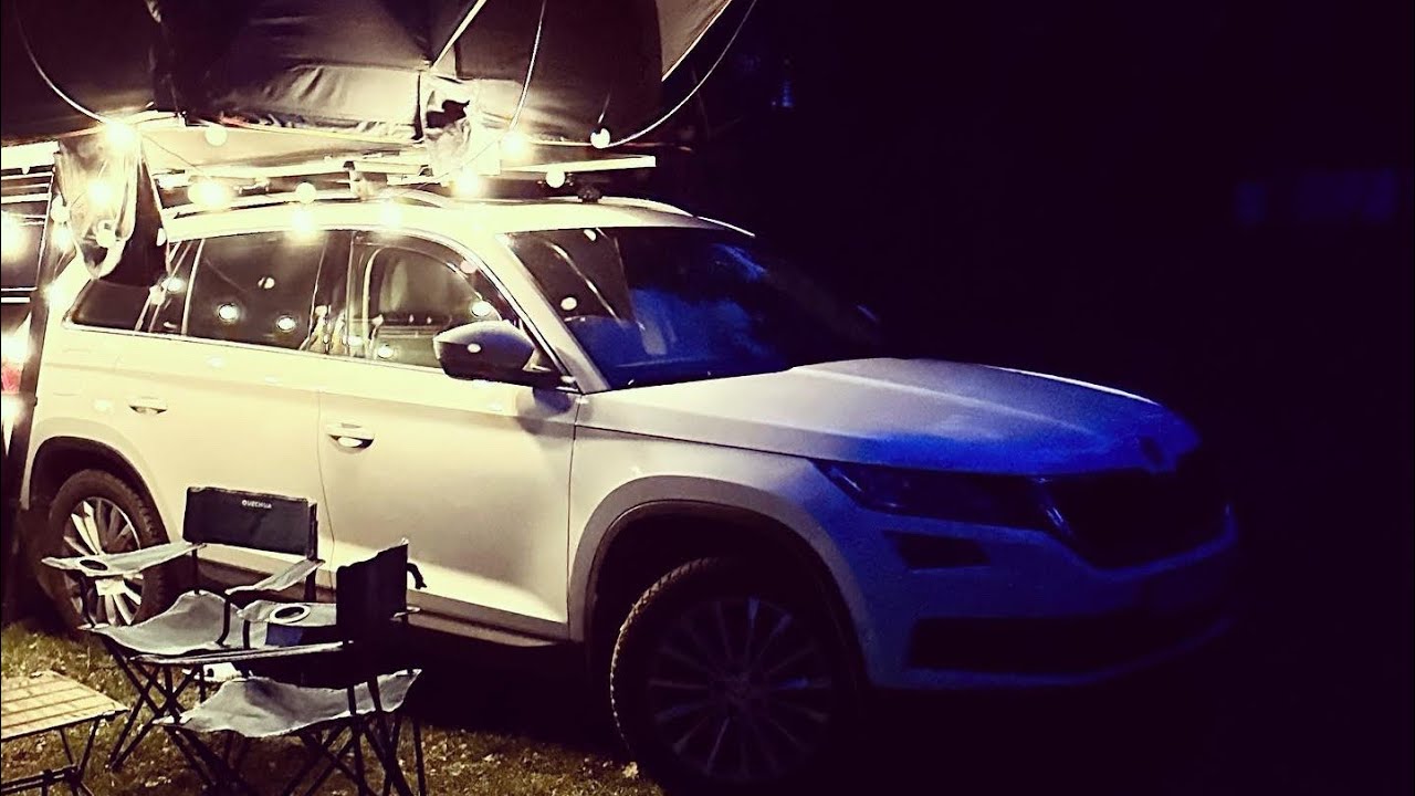 CARAVAN BIKE TRAVEL Agrokomplex Nitra 30.3.2023