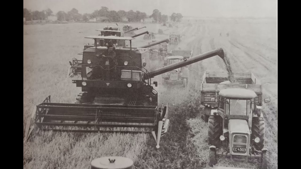 BIZON Z056 ,BIZON Z040 , ,BIZON Z057,BIZON Z055,BIZON Z058,Z060, Z083 (Gigant) BIZON ZO110