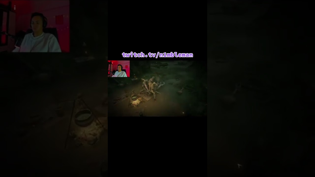 Twitch: n1mbleman | 3 сына | 