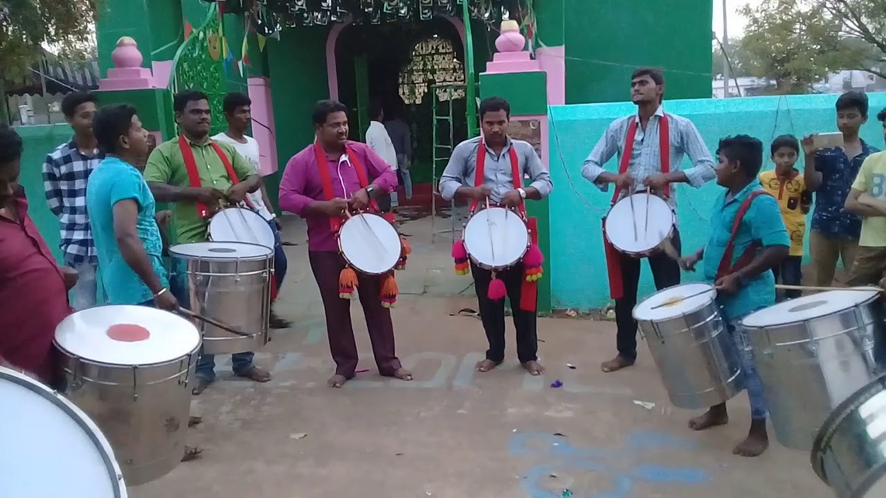 (6) KADAPA SATISH DRUMS 9440463983🌷🌷🌻🌻..9963622423.