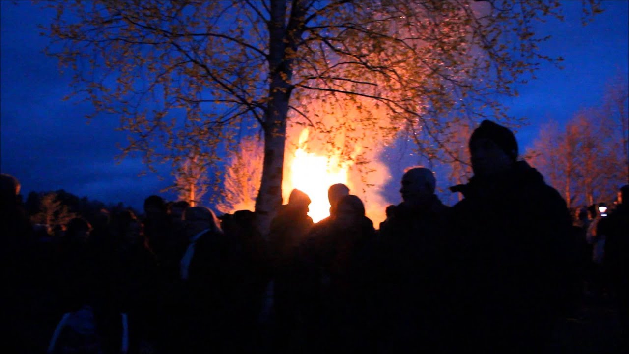 Valborg