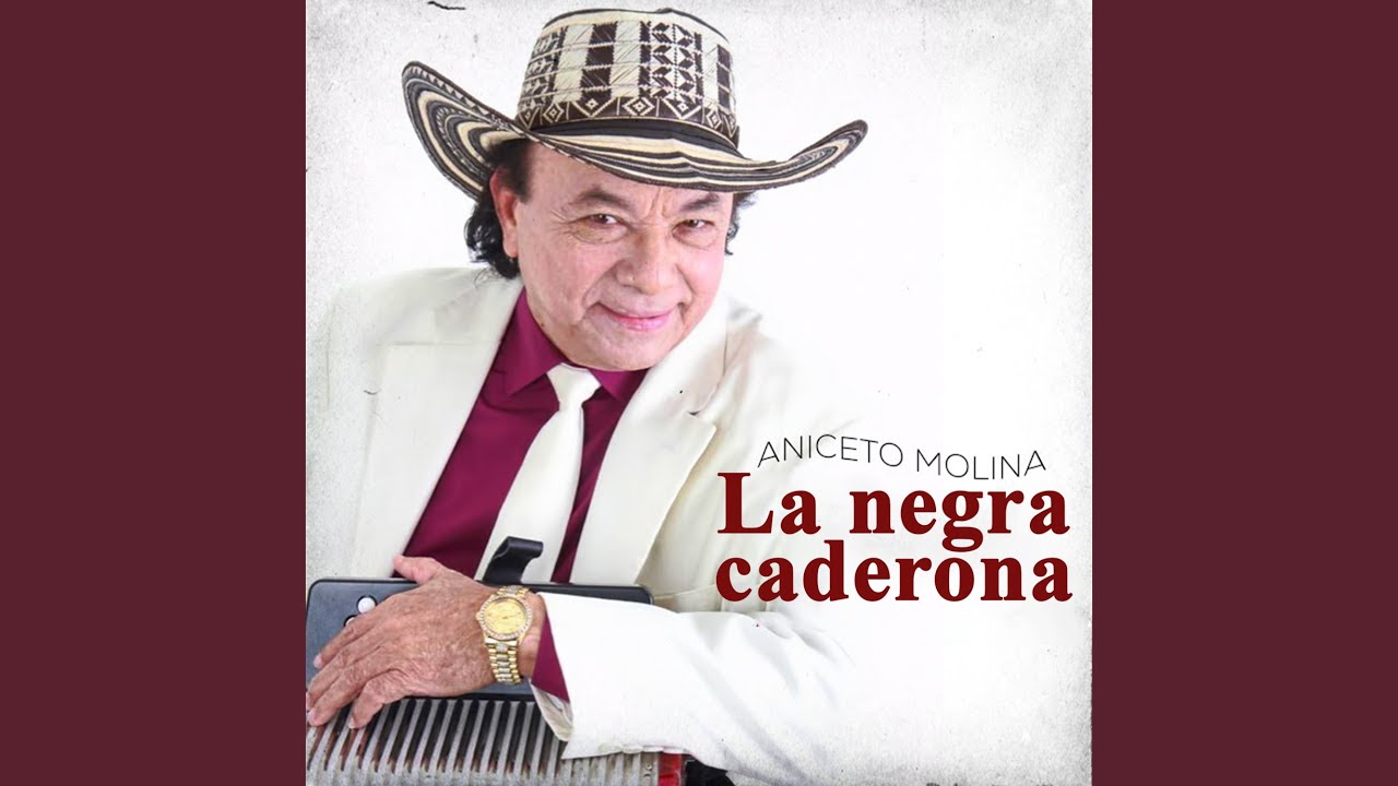 La Jodedera